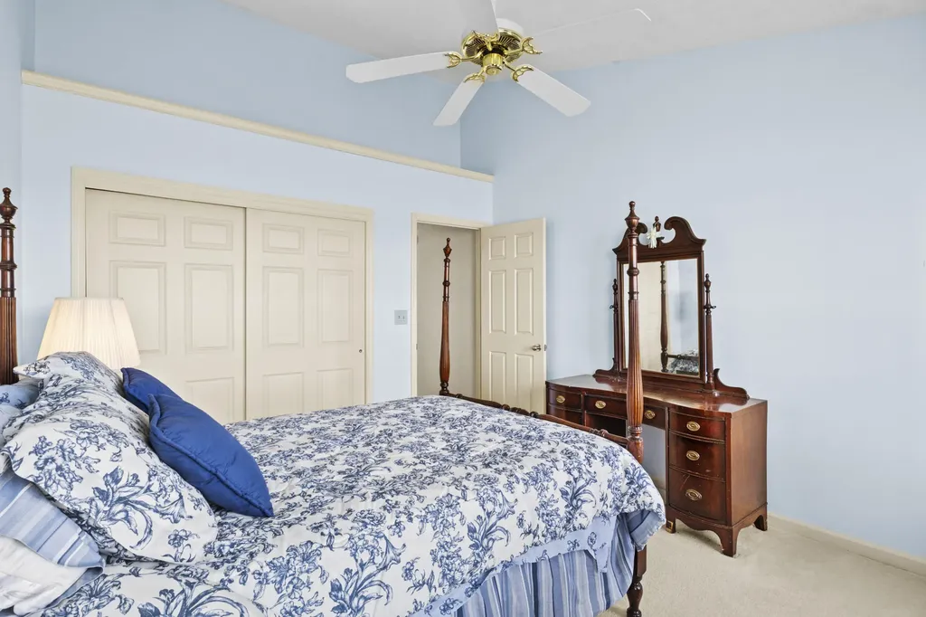 109 Bramble Court Nicholasville KY 40356