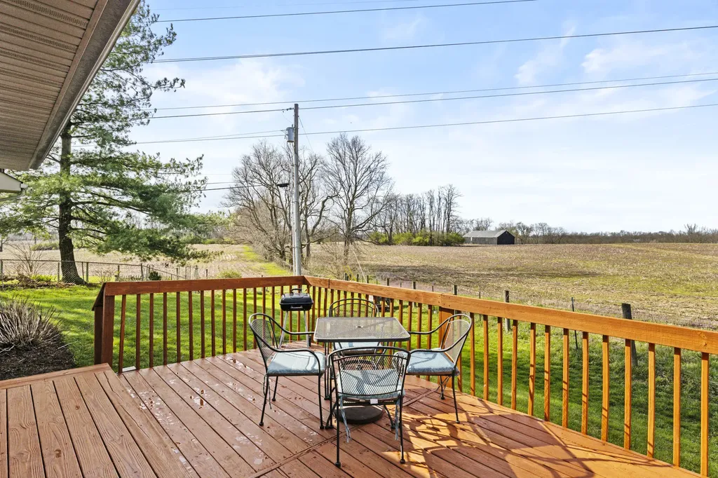 109 Bramble Court Nicholasville KY 40356