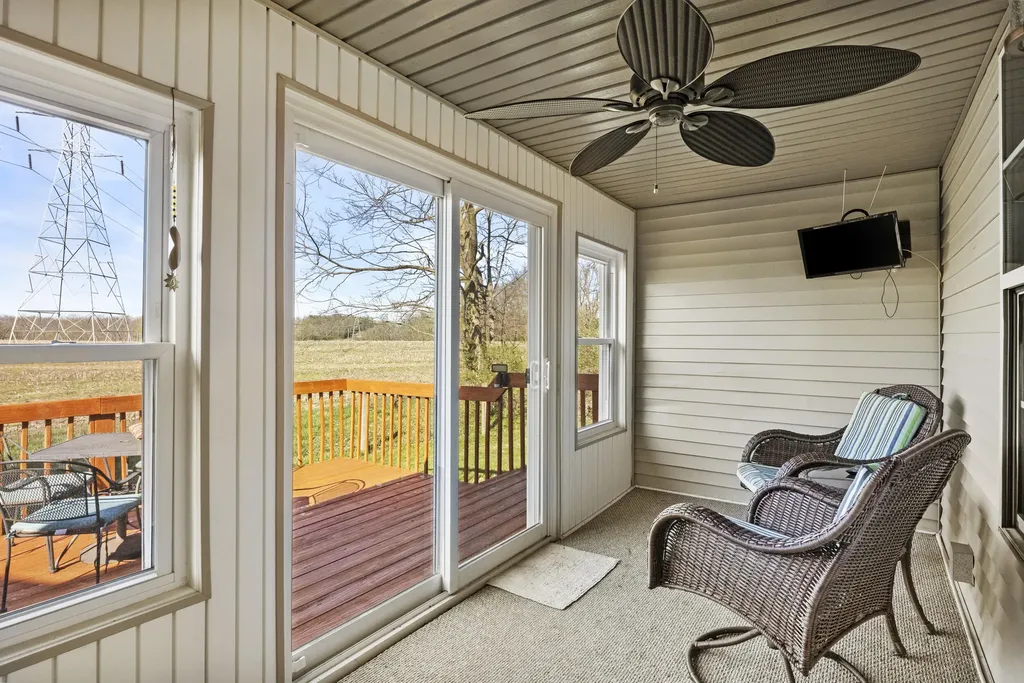 109 Bramble Court Nicholasville KY 40356