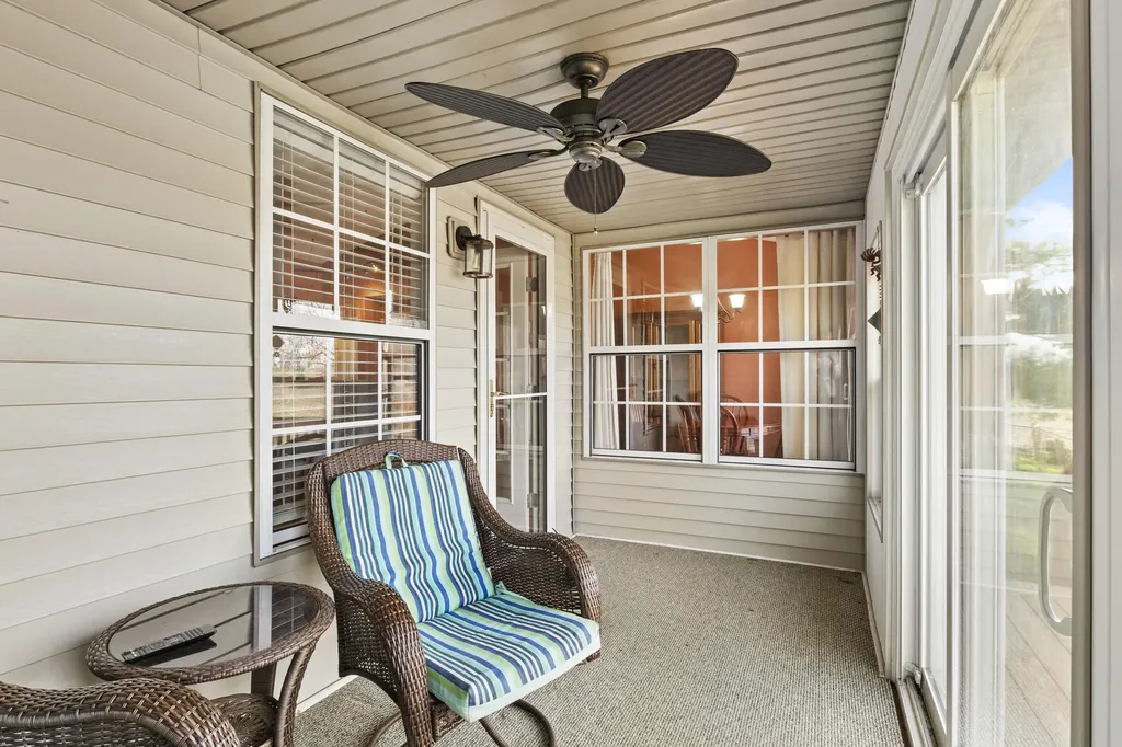 109 Bramble Court Nicholasville KY 40356