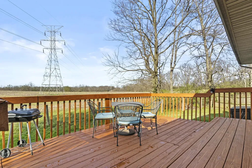 109 Bramble Court Nicholasville KY 40356