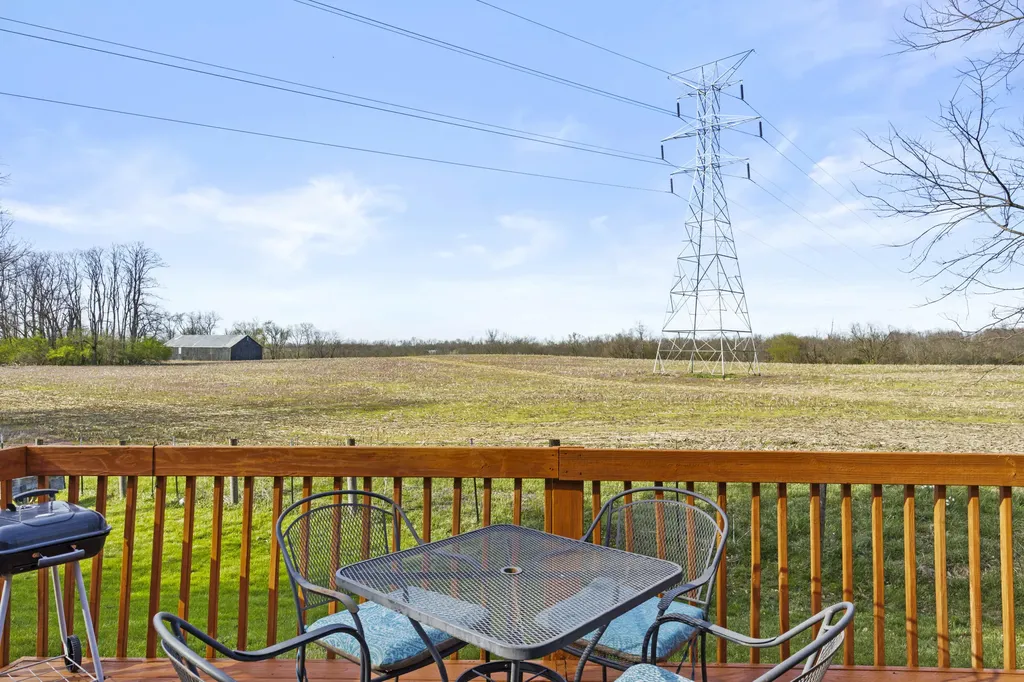 109 Bramble Court Nicholasville KY 40356