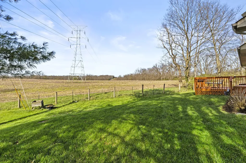 109 Bramble Court Nicholasville KY 40356