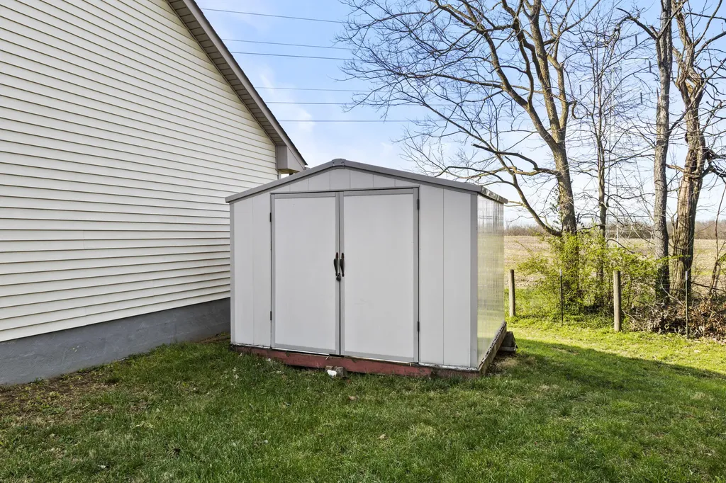 109 Bramble Court Nicholasville KY 40356