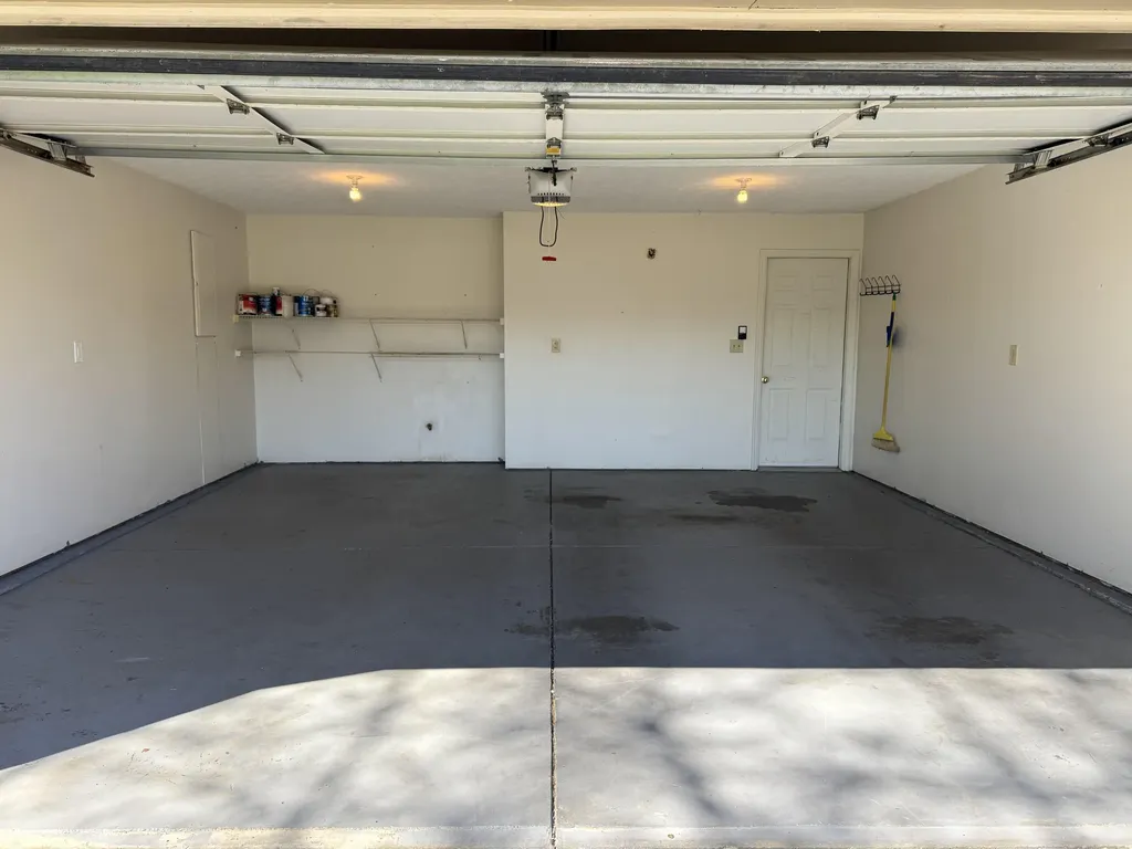 109 Bramble Court Nicholasville KY 40356