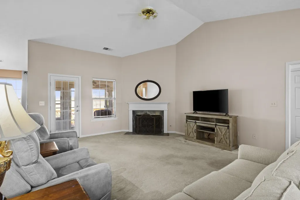 109 Bramble Court Nicholasville KY 40356