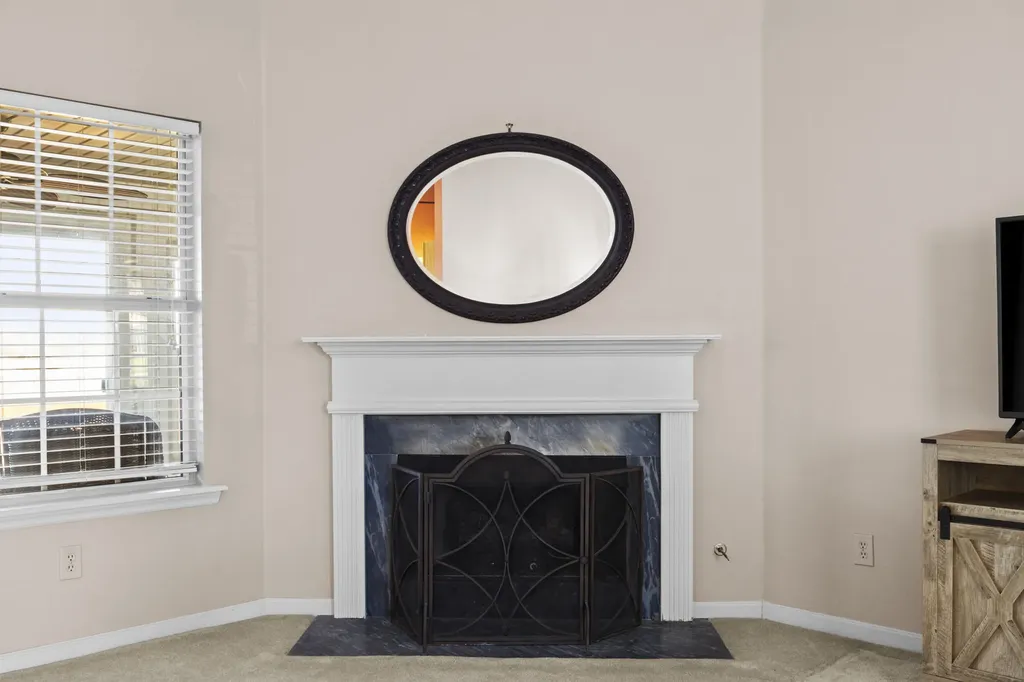 109 Bramble Court Nicholasville KY 40356