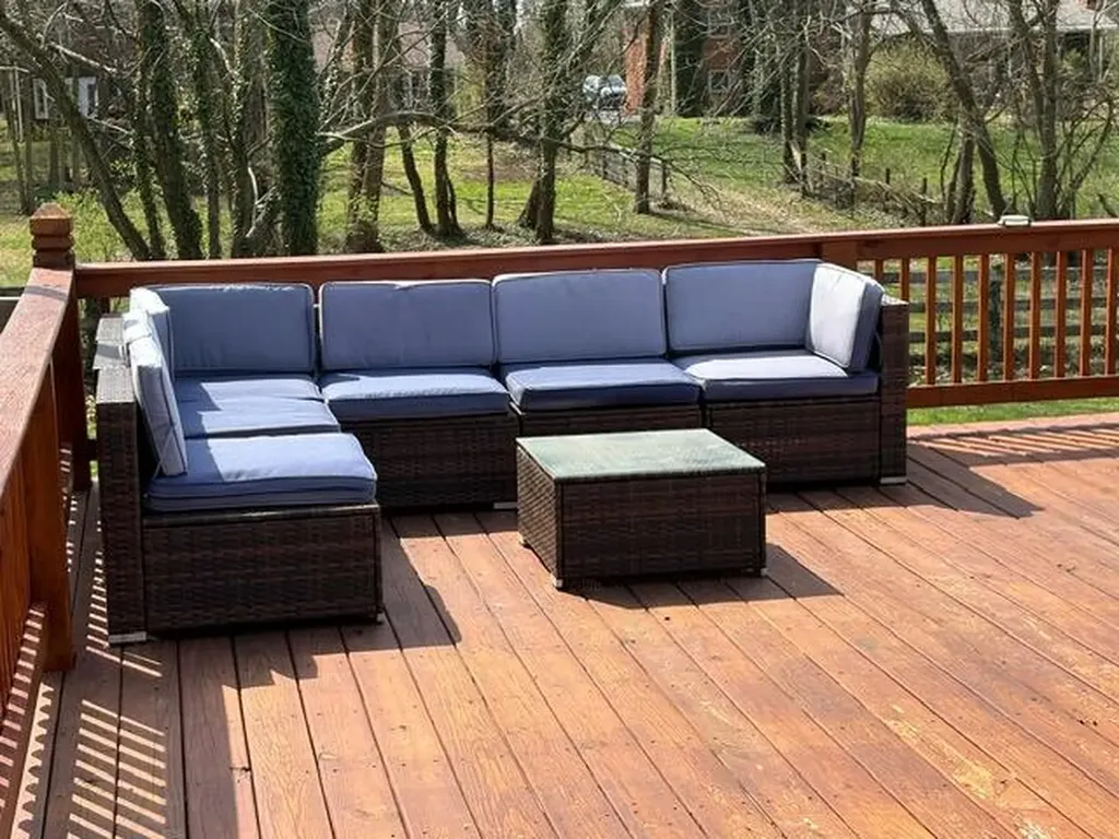 2722 Leestown Road Midway KY 40347