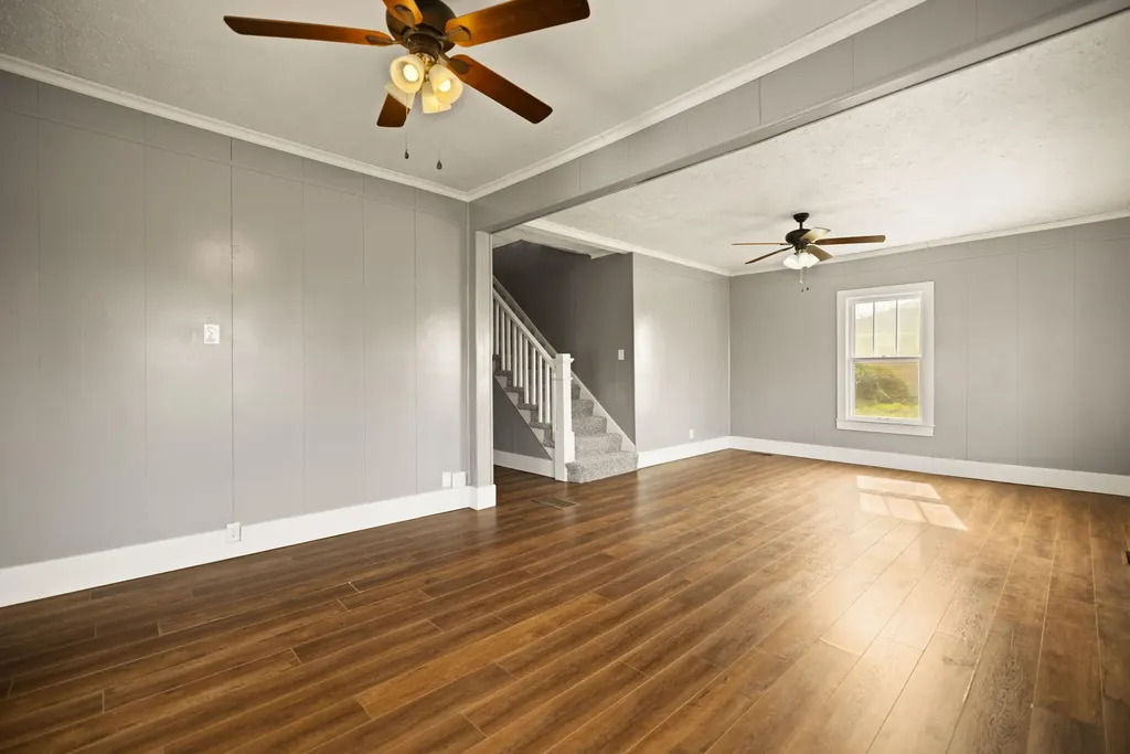 414 Center Street Berea KY 40403