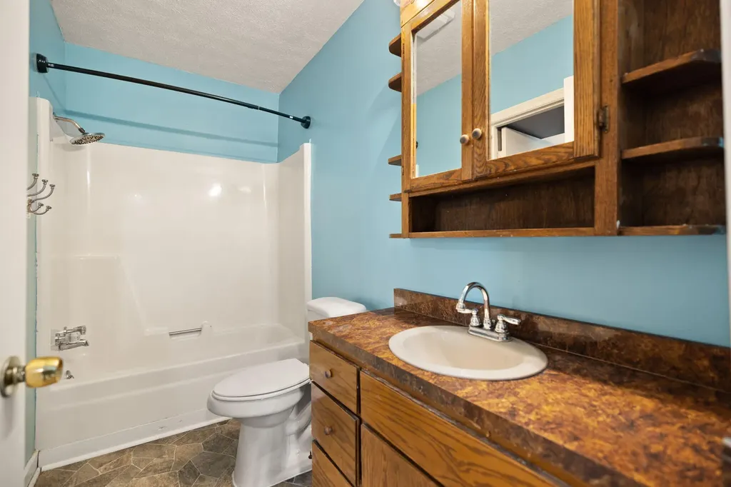414 Center Street Berea KY 40403
