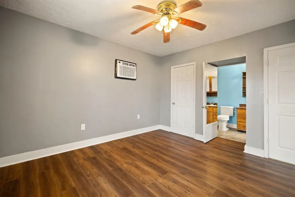 414 Center Street Berea KY 40403