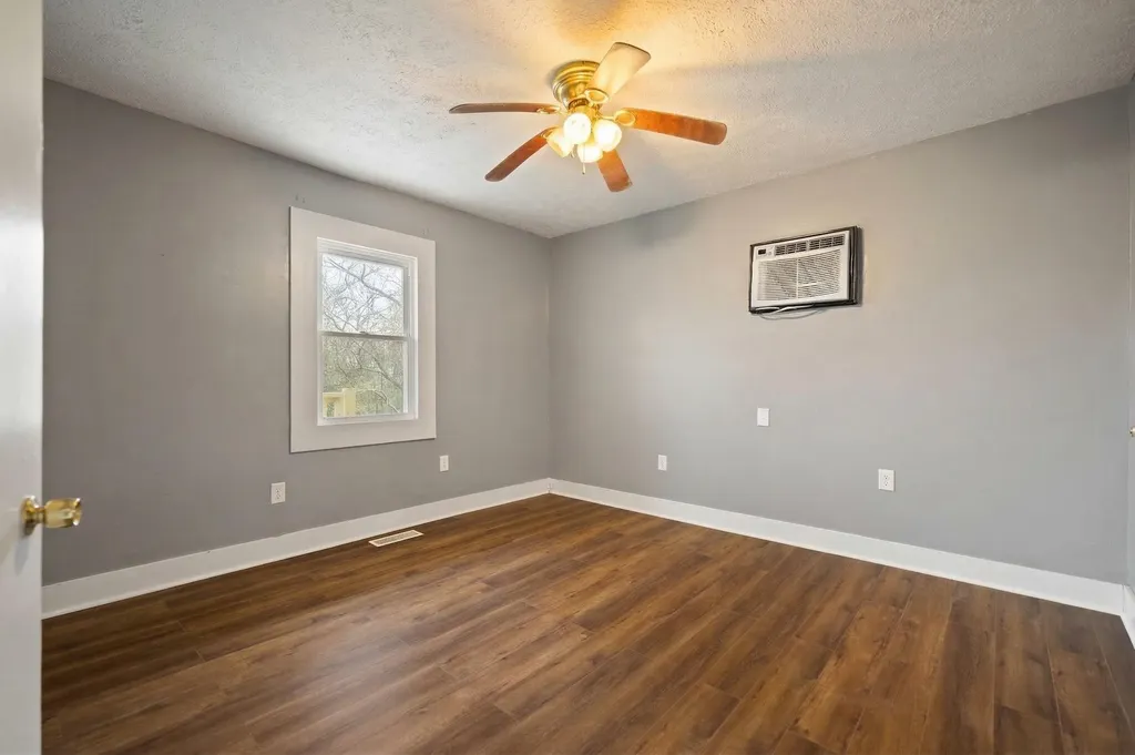 414 Center Street Berea KY 40403
