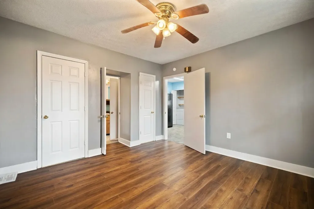 414 Center Street Berea KY 40403