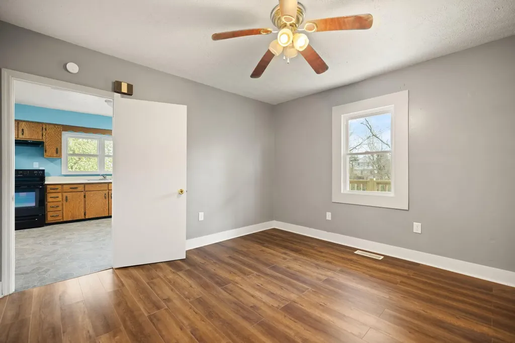 414 Center Street Berea KY 40403