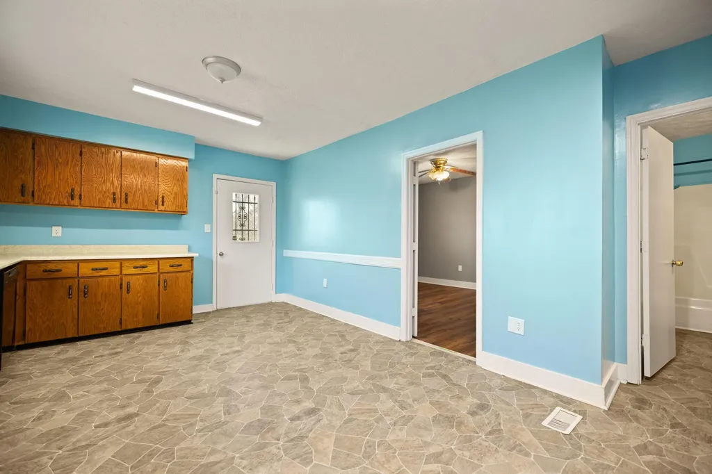 414 Center Street Berea KY 40403