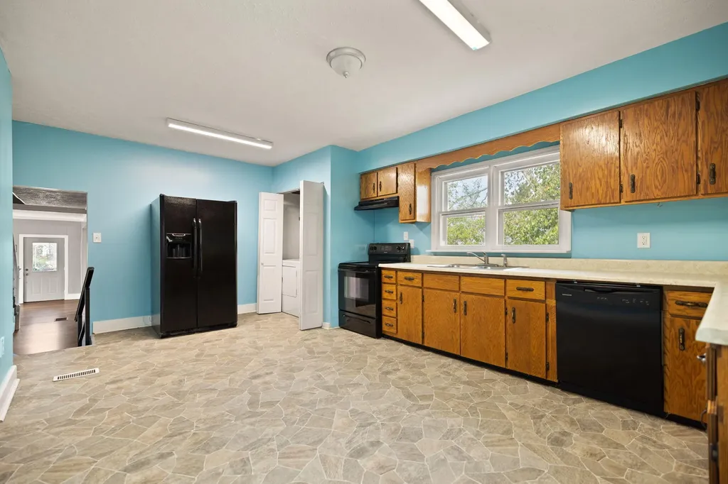 414 Center Street Berea KY 40403