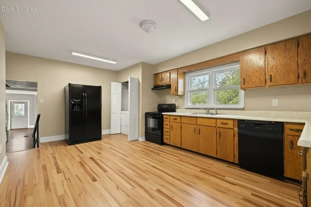 414 Center Street Berea KY 40403