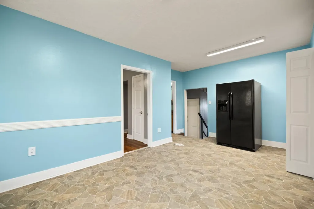 414 Center Street Berea KY 40403