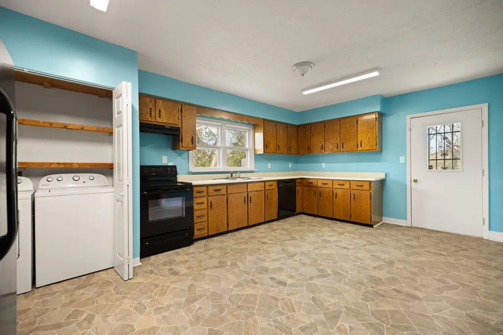 414 Center Street Berea KY 40403