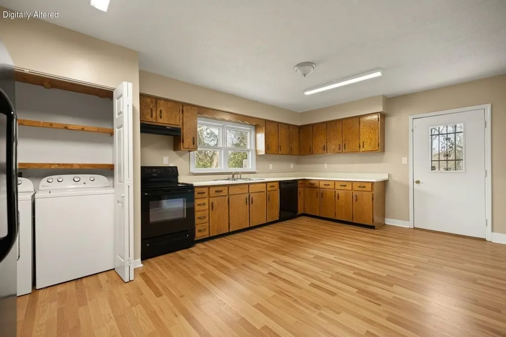 414 Center Street Berea KY 40403