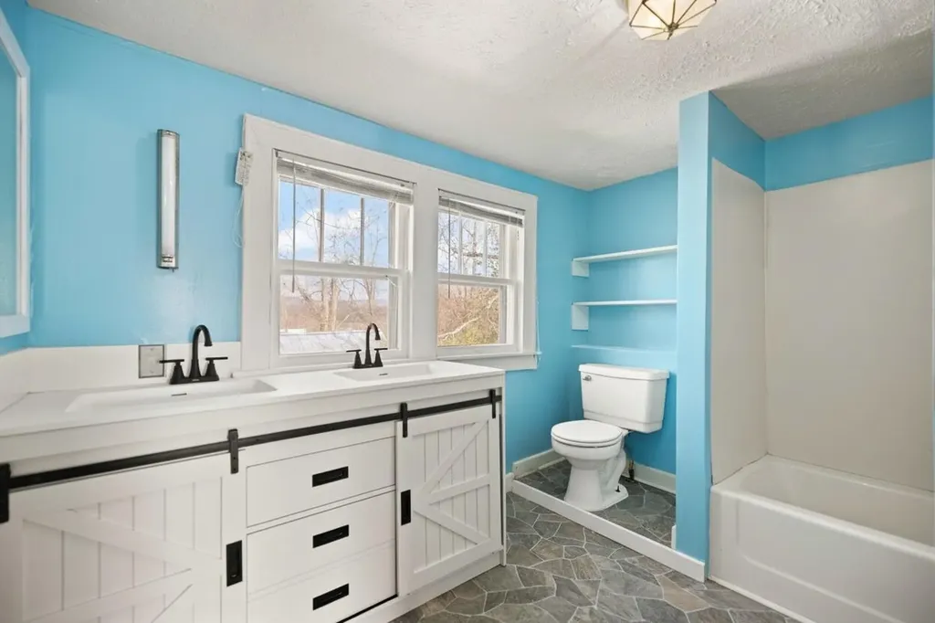 414 Center Street Berea KY 40403
