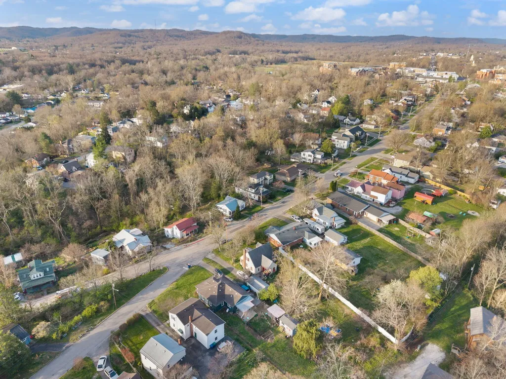 414 Center Street Berea KY 40403