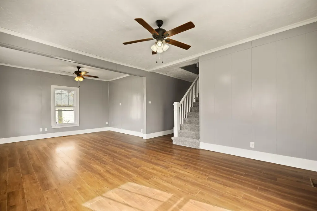414 Center Street Berea KY 40403