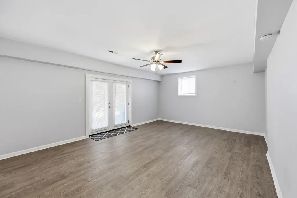 3573 Bold Bidder Drive Lexington KY 40517