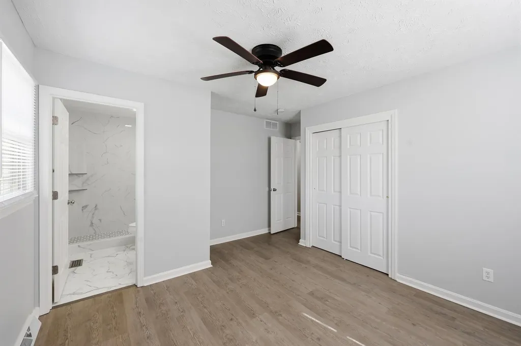 3573 Bold Bidder Drive Lexington KY 40517