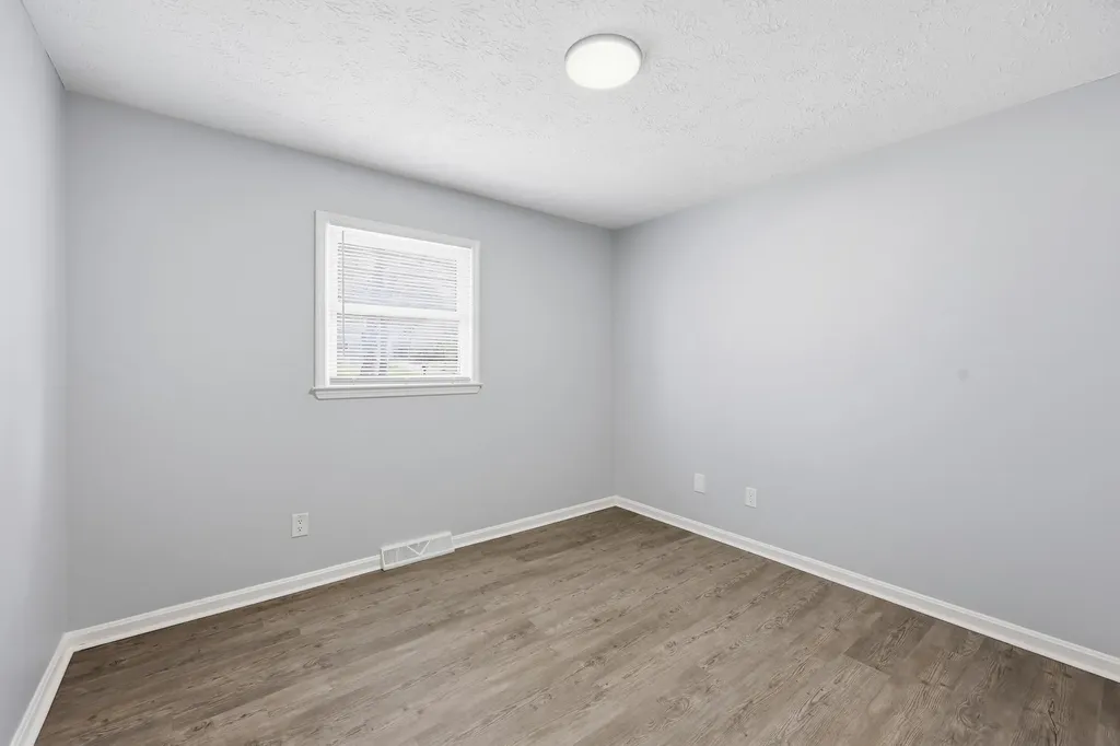 3573 Bold Bidder Drive Lexington KY 40517