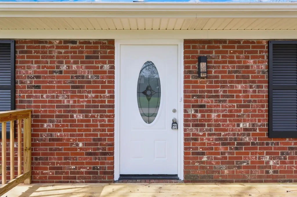 3573 Bold Bidder Drive Lexington KY 40517