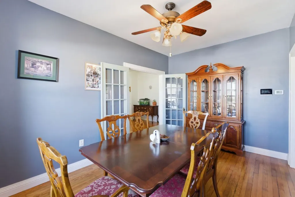 428 N Maysville Street Mt Sterling KY 40353