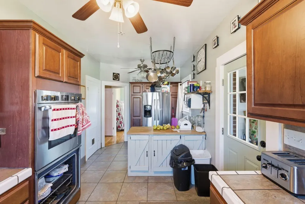 428 N Maysville Street Mt Sterling KY 40353