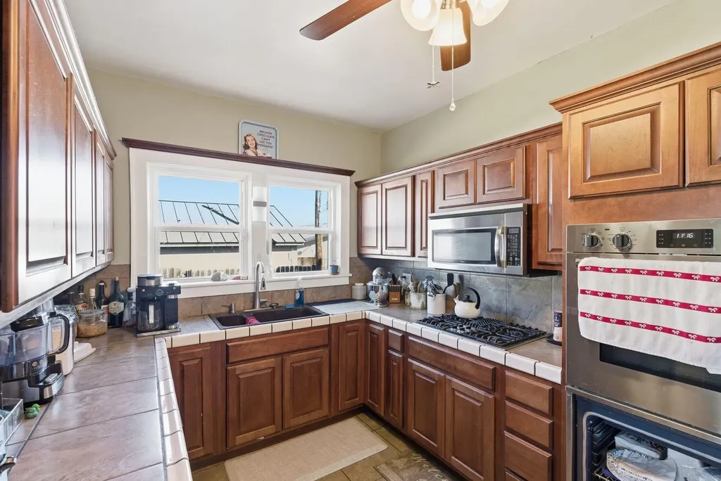 428 N Maysville Street Mt Sterling KY 40353