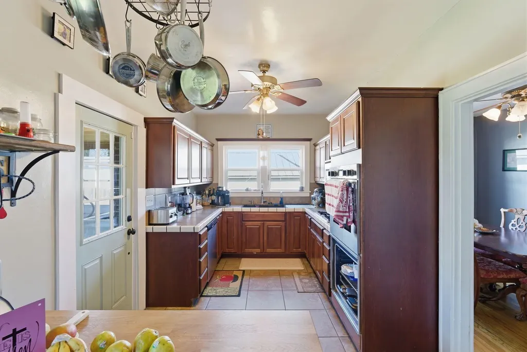 428 N Maysville Street Mt Sterling KY 40353
