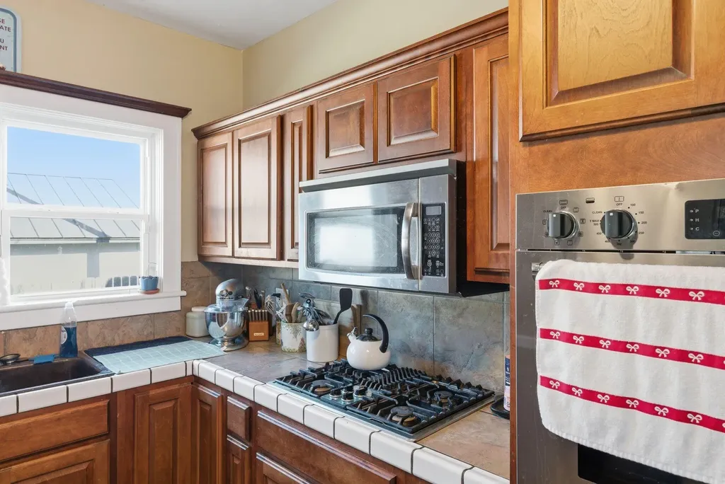 428 N Maysville Street Mt Sterling KY 40353