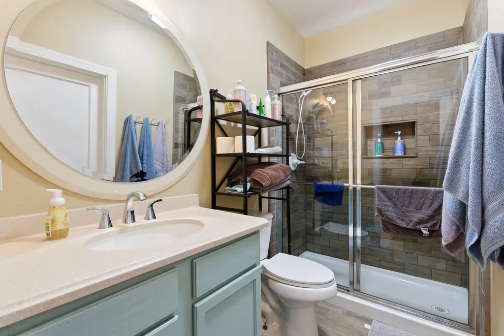 428 N Maysville Street Mt Sterling KY 40353