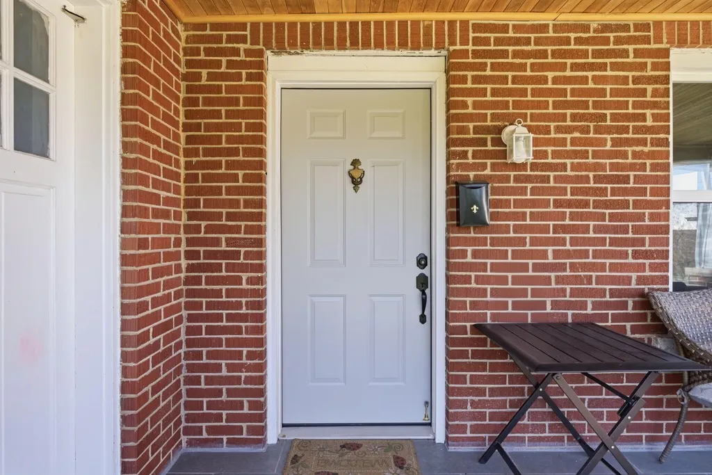428 N Maysville Street Mt Sterling KY 40353