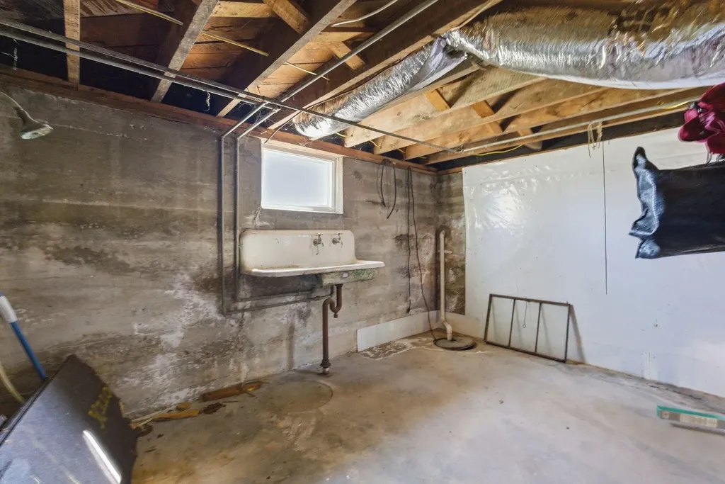 428 N Maysville Street Mt Sterling KY 40353