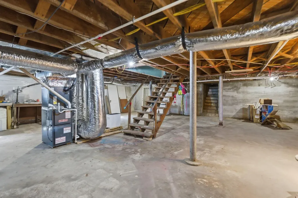 428 N Maysville Street Mt Sterling KY 40353