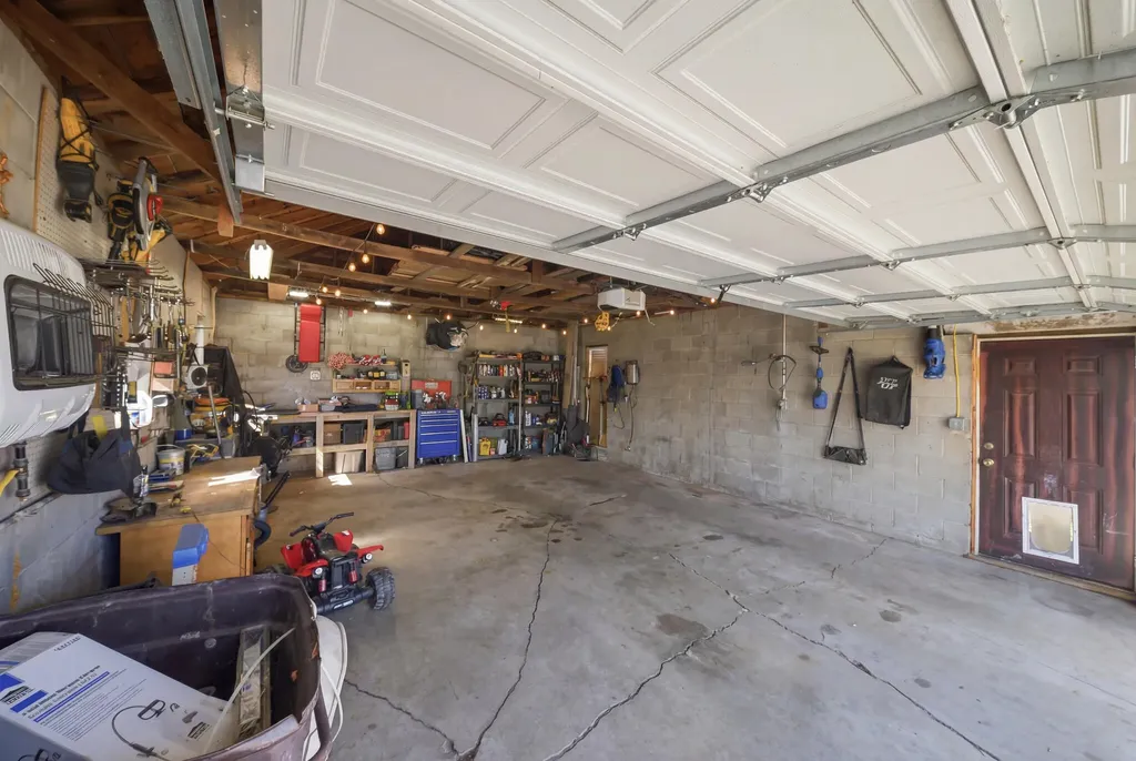 428 N Maysville Street Mt Sterling KY 40353