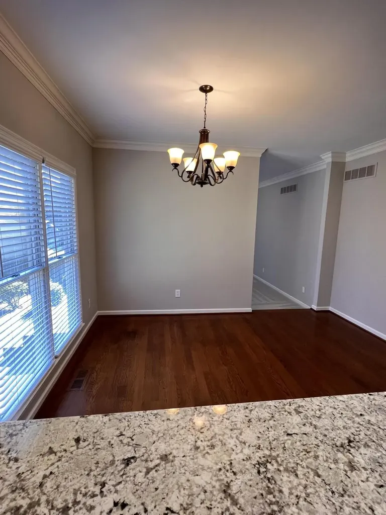 4320 Creek Valley Way Lexington KY 40515
