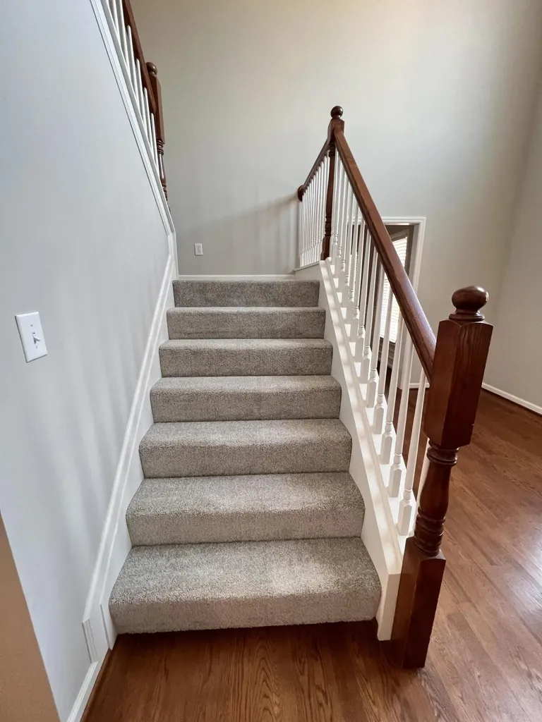 4320 Creek Valley Way Lexington KY 40515