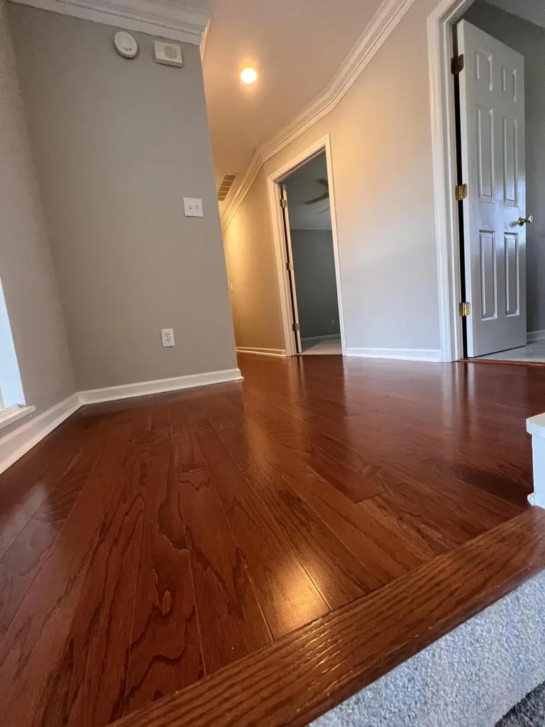4320 Creek Valley Way Lexington KY 40515