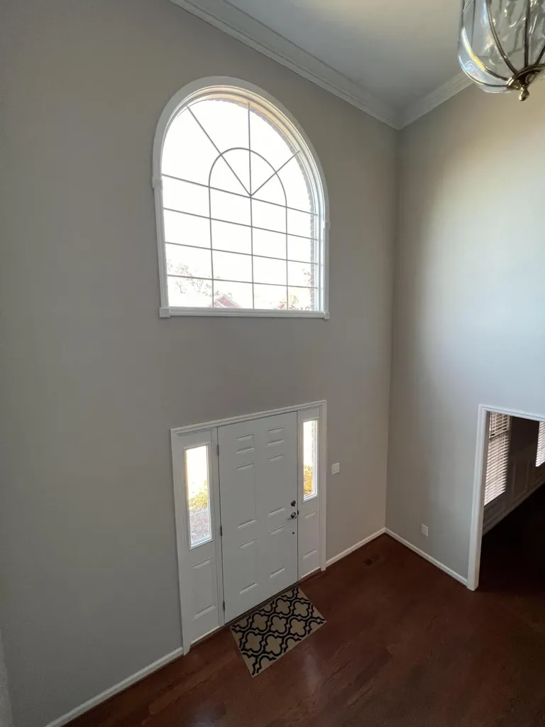4320 Creek Valley Way Lexington KY 40515