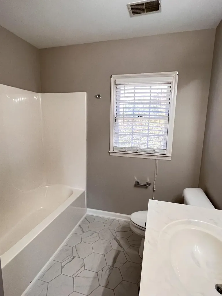 4320 Creek Valley Way Lexington KY 40515