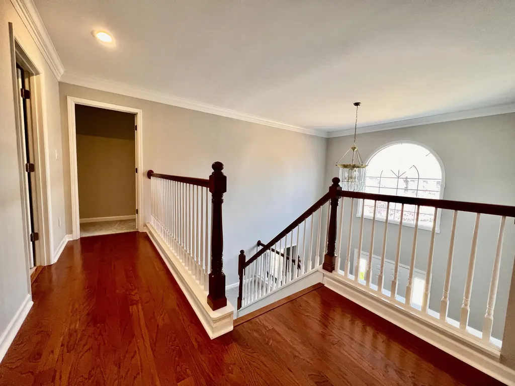 4320 Creek Valley Way Lexington KY 40515