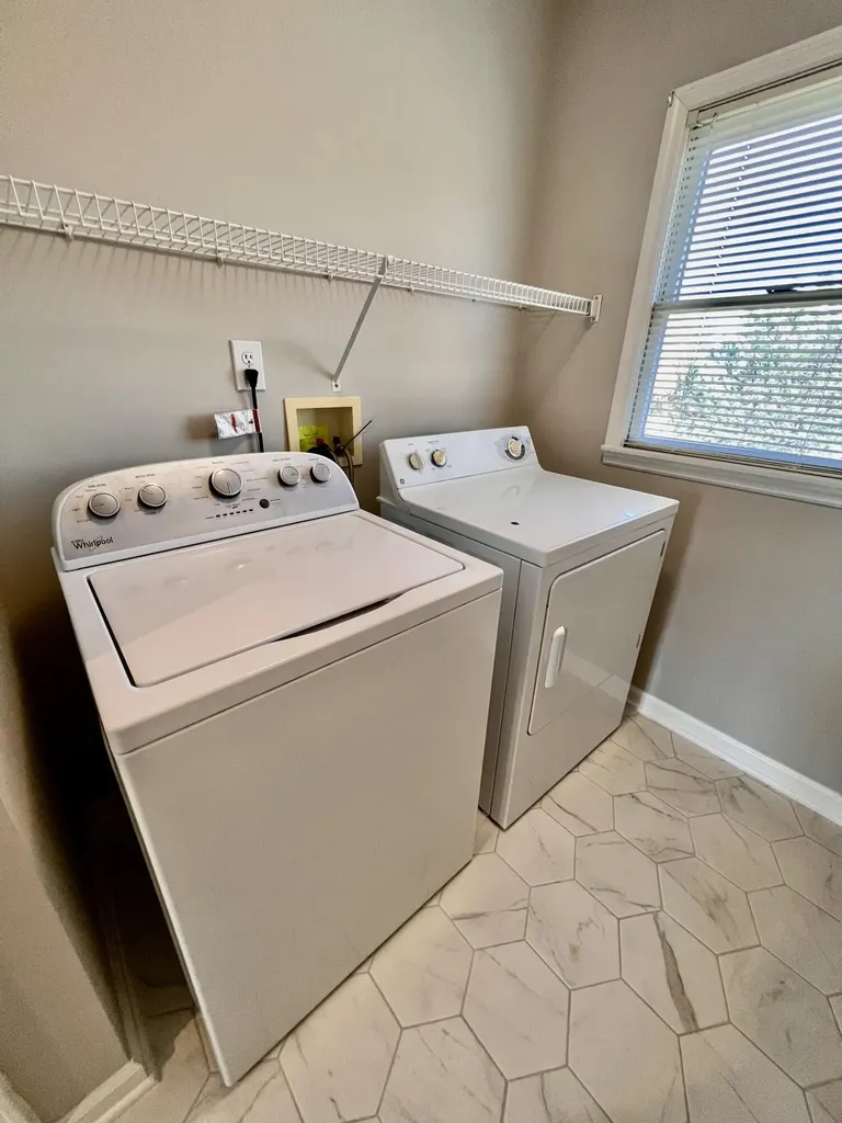 4320 Creek Valley Way Lexington KY 40515