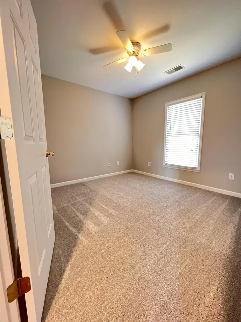 4320 Creek Valley Way Lexington KY 40515