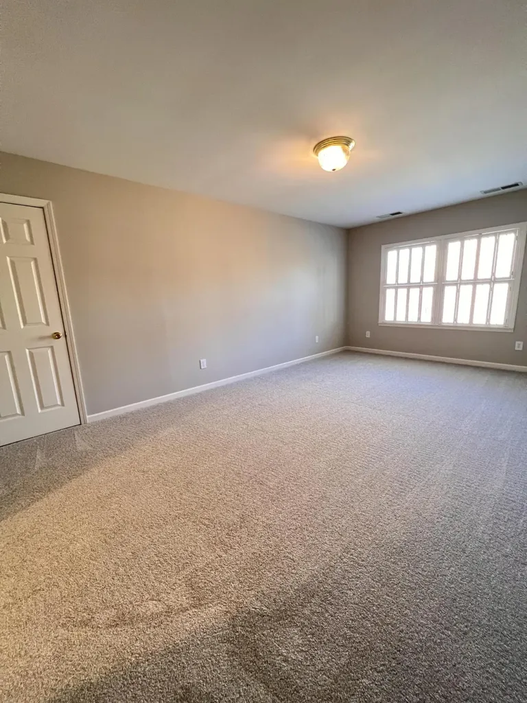 4320 Creek Valley Way Lexington KY 40515